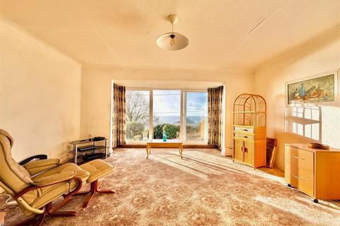 3 bedroom detached bungalow for sale, Spring Road, Plymouth PL9