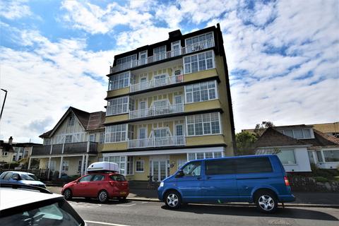 2 bedroom flat to rent, Palm Bay Avenue, Palm Bay Court, CT9