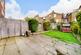 Additional image 2 of Searles Close, London
