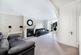 Additional image 11 of Searles Close, London