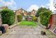 Additional image 12 of Searles Close, London