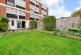 Additional image 13 of Searles Close, London