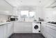 Additional image 14 of Searles Close, London