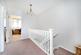 Additional image 16 of Searles Close, London