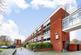 Additional image 17 of Searles Close, London