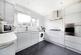 Additional image 3 of Searles Close, London