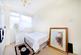 Additional image 5 of Searles Close, London