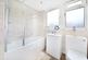 Additional image 6 of Searles Close, London