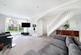 Additional image 7 of Searles Close, London