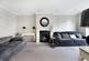 Additional image 8 of Searles Close, London