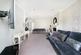 Additional image 9 of Searles Close, London