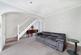 Additional image 10 of Searles Close, London