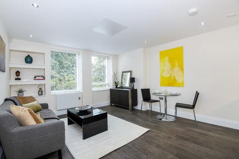undefined, London Road Bromley BR1
