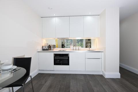 undefined, London Road Bromley BR1