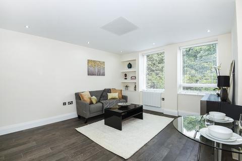 undefined, London Road Bromley BR1