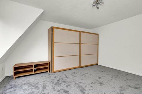 undefined, SHORT LET Abbeyfields Close, NW10 7EG