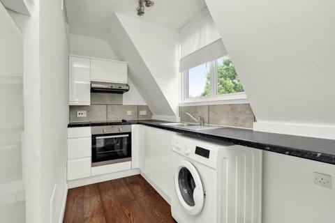 undefined, SHORT LET Abbeyfields Close, NW10 7EG