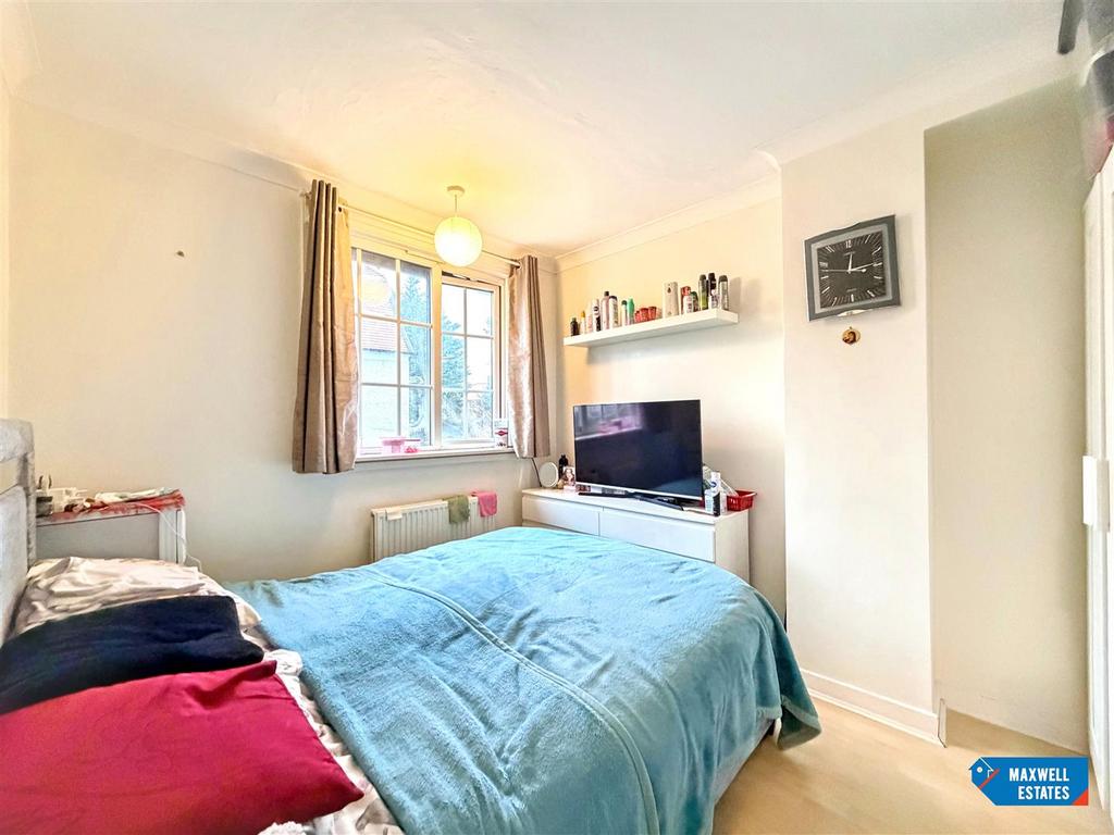 Whats App Image 2025-12-18 at 13.56.49 (9).jpg