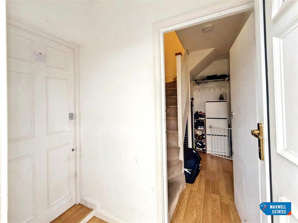 Whats App Image 2025-12-18 at 13.56.49 (6).jpg