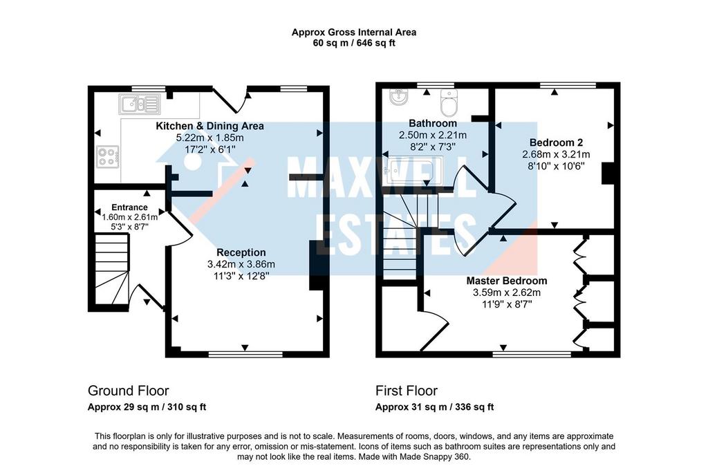 Colchester Road - Floor Plan.jpg