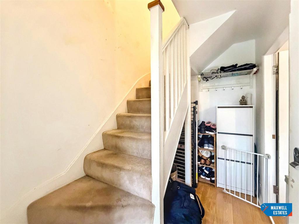 Whats App Image 2025-12-18 at 13.56.49 (7).jpg