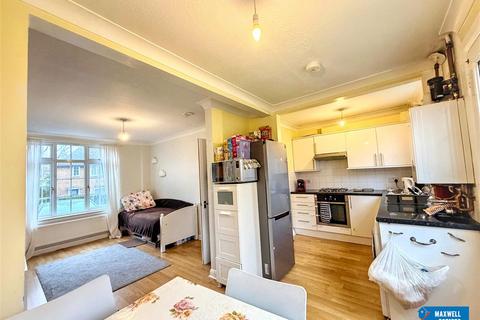 undefined, Colchester Road, Edgware