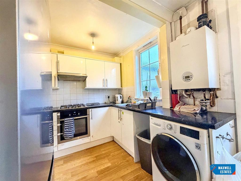 Whats App Image 2025-12-18 at 13.56.49 (1).jpg