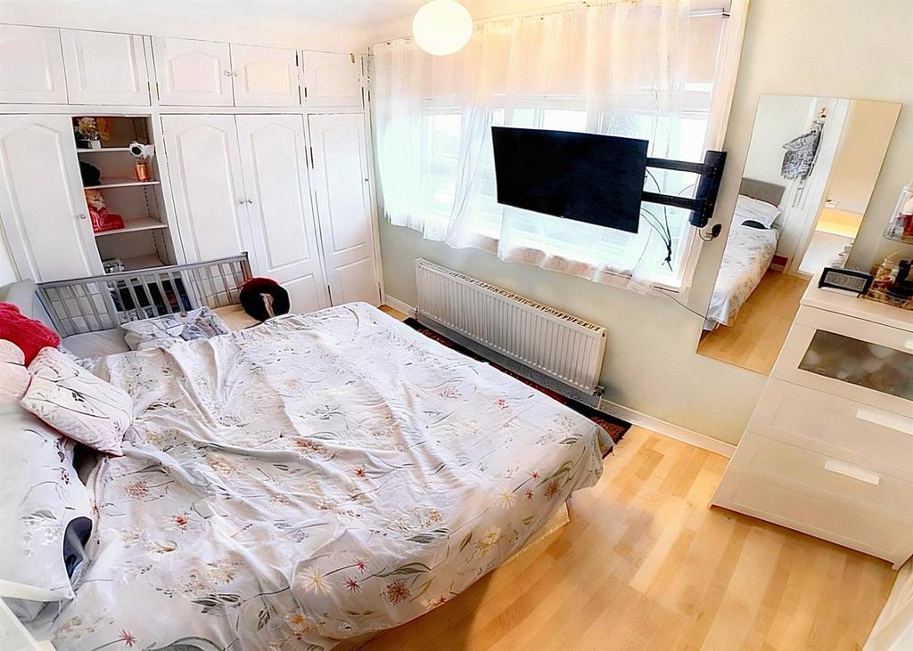 Whats App Image 2025-12-19 at 14.40.05.jpeg