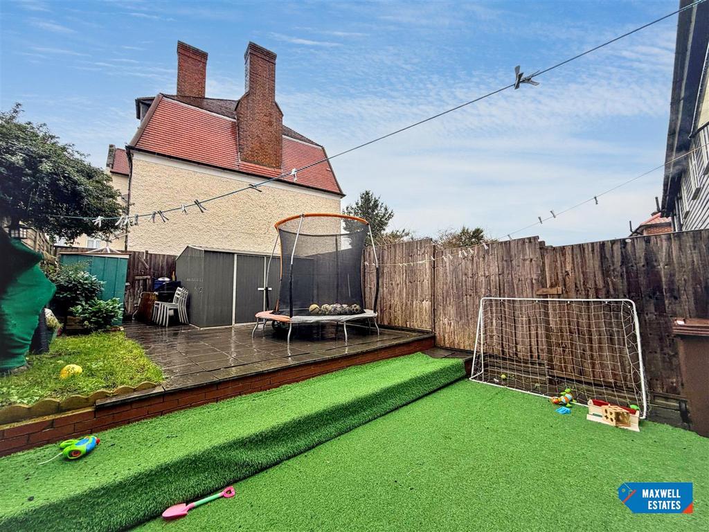 Whats App Image 2025-12-18 at 13.56.49 (2).jpg