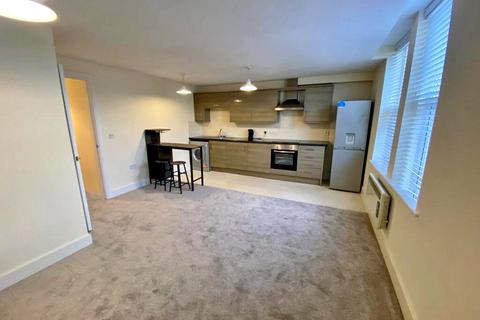 undefined, Esplanade Avenue, Whitley Bay, North Tyneside, Tyne and Wear, NE26