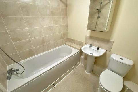 undefined, Esplanade Avenue, Whitley Bay, North Tyneside, Tyne and Wear, NE26