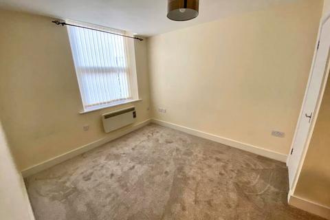 undefined, Esplanade Avenue, Whitley Bay, North Tyneside, Tyne and Wear, NE26