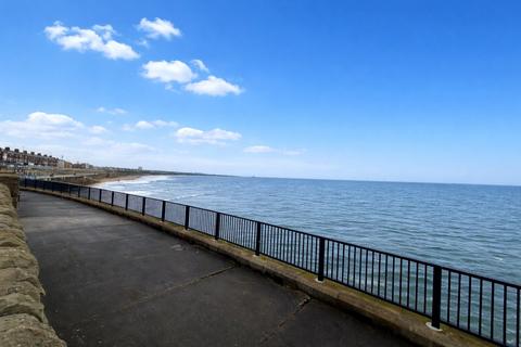 undefined, Esplanade Avenue, Whitley Bay, North Tyneside, Tyne and Wear, NE26