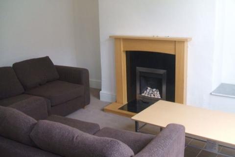 undefined, Nunnington Terrace, Leeds