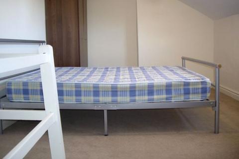 undefined, Nunnington Terrace, Leeds