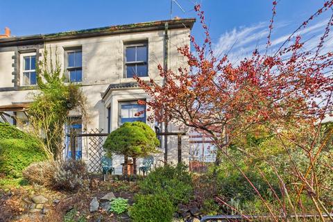 undefined, Berwick Road, Shrewsbury