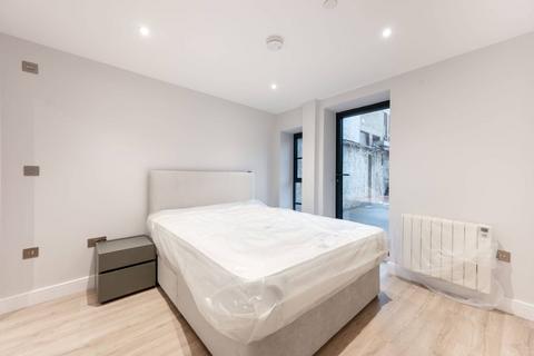 undefined, High Road, Wembley, HA0