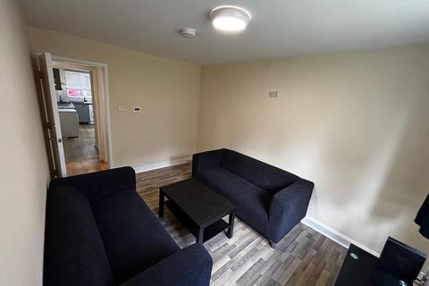 undefined, Pennington Court, Leeds LS6