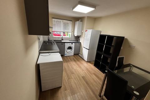 undefined, Pennington Court, Leeds LS6