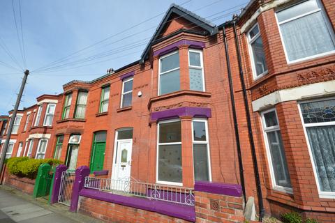 undefined, 1, Liverpool L22