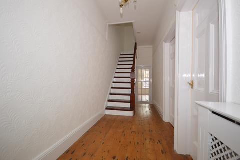 undefined, 1, Liverpool L22