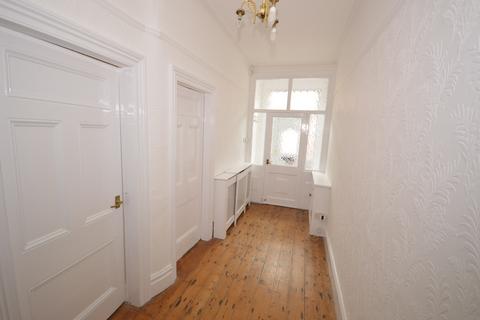 undefined, 1, Liverpool L22