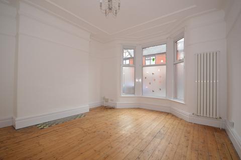 undefined, 1, Liverpool L22