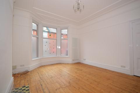 undefined, 1, Liverpool L22