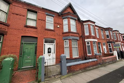 undefined, 1, Liverpool L22