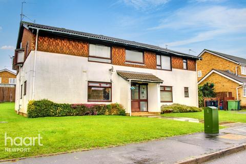 undefined, Kent Close, Newport