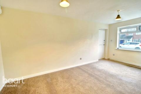 undefined, Kent Close, Newport