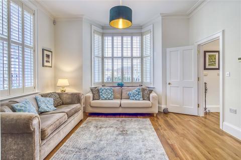 4 bedroom detached house for sale, Crown Street West, Poundbury, Dorchester, Dorset, DT1