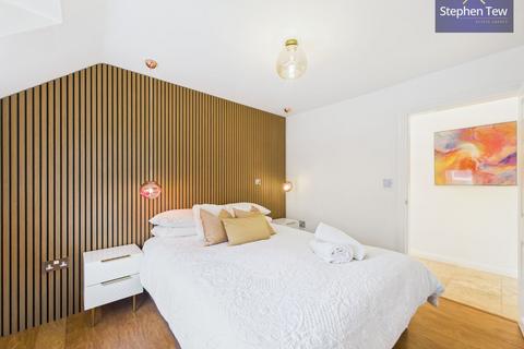 undefined, Whitegate Drive, Blackpool, FY3