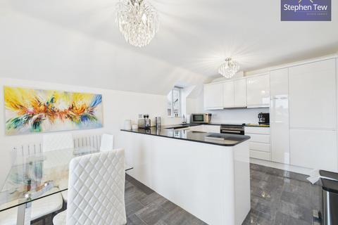 undefined, Whitegate Drive, Blackpool, FY3